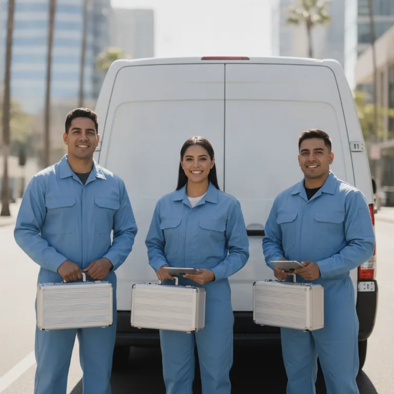 Advogado Direito Societário equipe em Uruguaiana